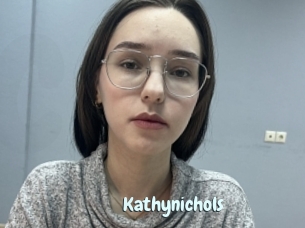 Kathynichols
