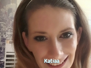 Katiaa