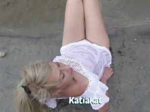 Katiakat