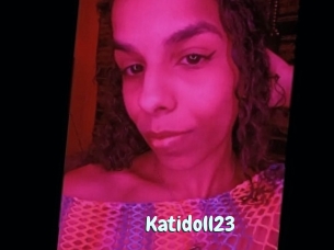 Katidoll23