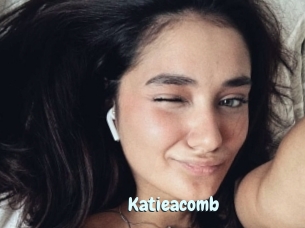 Katieacomb