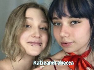 Katieandrebecca