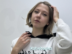 Katiebayles