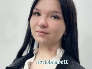 Katiebennett