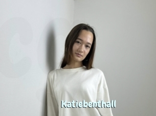 Katiebenthall