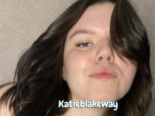 Katieblakeway