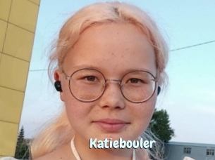 Katiebouler