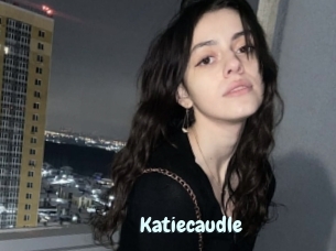 Katiecaudle