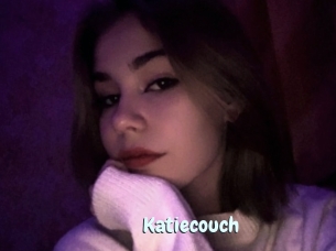 Katiecouch
