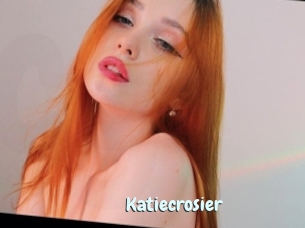 Katiecrosier