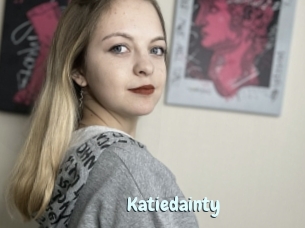 Katiedainty