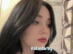 Katiedarby
