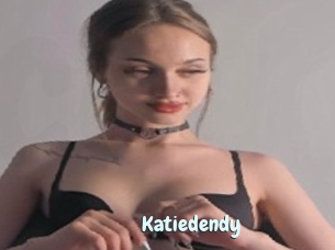 Katiedendy