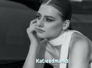 Katieedmands