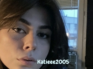 Katieee2005