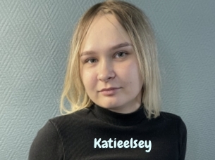 Katieelsey