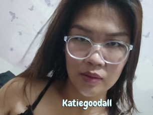 Katiegoodall