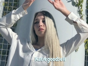 Katiegoodsell