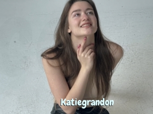 Katiegrandon