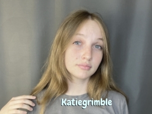 Katiegrimble