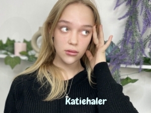Katiehaler
