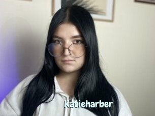 Katieharber