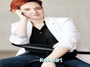 Katiehart
