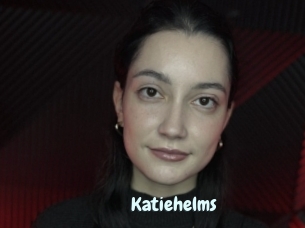 Katiehelms