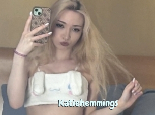 Katiehemmings