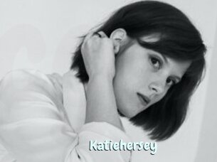 Katiehersey
