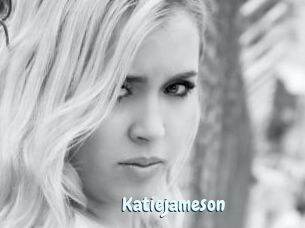 Katiejameson