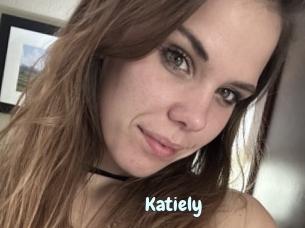 Katiely