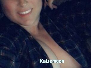 Katiemoon