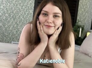 Katienoble