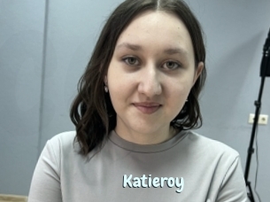 Katieroy