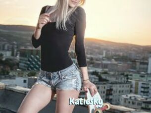 Katiesky