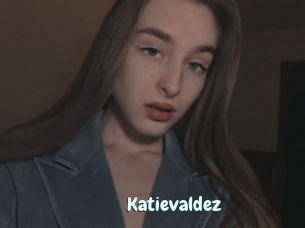 Katievaldez