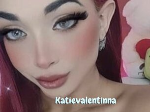 Katievalentinna