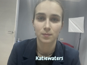 Katiewaters