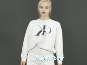Katiewebber