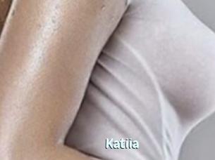 Katiia