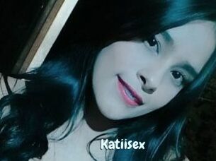 Katiisex