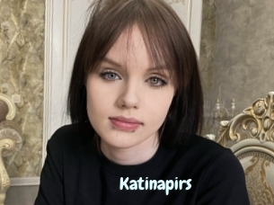 Katinapirs
