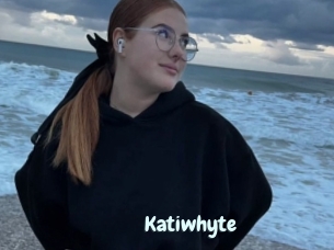 Katiwhyte