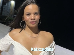 Katizaldana