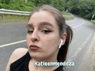Katleenmendoza