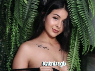 Katnissgb