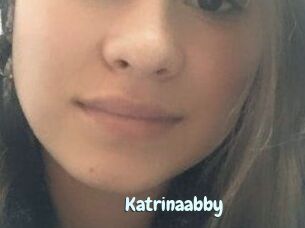Katrinaabby