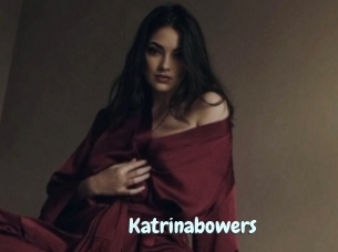 Katrinabowers