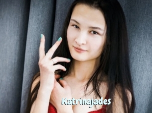 Katrinajades
